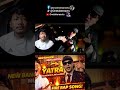 YATRA – SCARFACE ft. MTioneMusic 🔥 | CRAZY REACTION 😱 Nepali Rap BANGER!