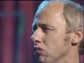 Best guitar solo of all times - Mark knopfler