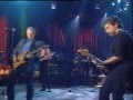 Best guitar solo of all times  mark knopfler