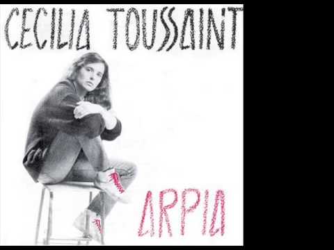 Corazón de cacto - Cecilia Tussaint akkoorden