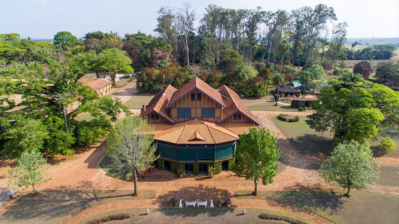 fazenda-santa-cruz-youtube