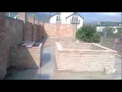 კალმატრონი /Кальматрон / Kalmatron