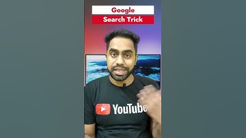 Google Search Pagination Trick | Google 100 Results in a Single Click