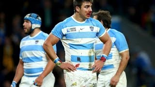 Facundo Isa Tribute