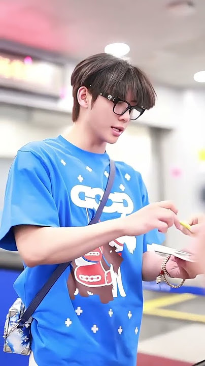 Dai Gao Zheng #viral #kpop #bts #cdrama #daigaozheng #trending #trendingshorts #trend #enhypen