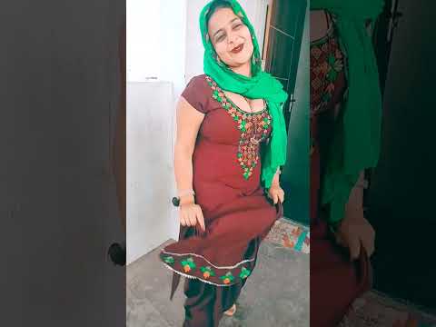#desi #shortvideo #viral