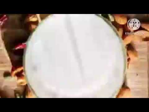 Dmc Ramadan ID 2023 4 