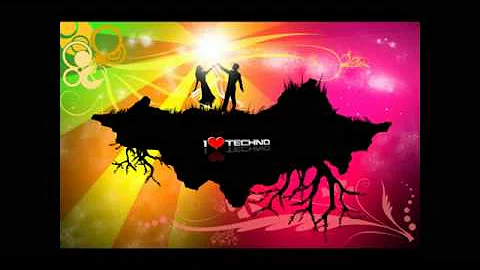 Taio Cruz   Dynamite Phillerz Bootleg CUT! HD!