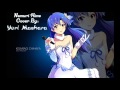 ♡ 【Nemuri Hime - Chihaya Kisaragi】 Cover By 【Yuri Maehara】 ♡