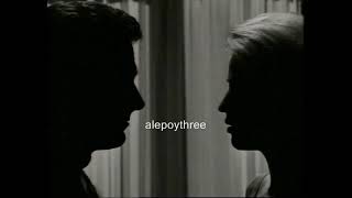 ΛΑΣΚΑΡΗ ΖΩΗ & ΑΛΕΚΟΣ ΑΛΕΞΑΝΔΡΑΚΗΣ video