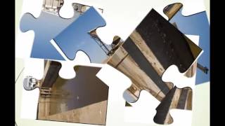 Developing a Comprehensive Nutrient Management Plan (CNMP)