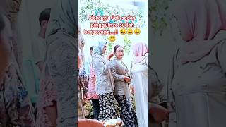 ⚠️Trio Wekwek🔥 #shorts #beautiful #funny #ytshorts