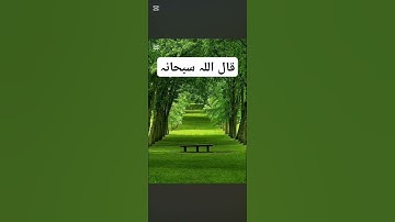 سورة الإخلاص👆قال عنها رسول اللهﷺ تعدل ثلث القرآن #صلوا_على_النبيﷺ #أذكار#ﷺ #الصلاه#ترند#لايك#تيك_توك