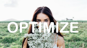 How to Optimize Your Amazon Listing for more Sales (Amazon SEO)