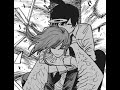 (free) yrsci gyro ginseng type beat - “earbleeds”