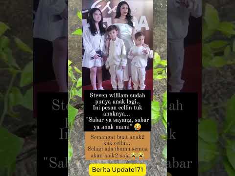 Berita update terkini 188 #shorts #trending #viralvideo #fyp #foryou