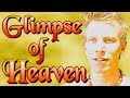 Glimpse of heaven the amazing story of ian mccormack