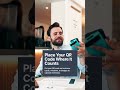 Top 3 QR Code Placement Ideas