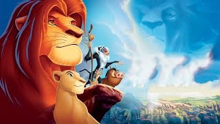 Relaxing Disney Classics Flute Music Collection