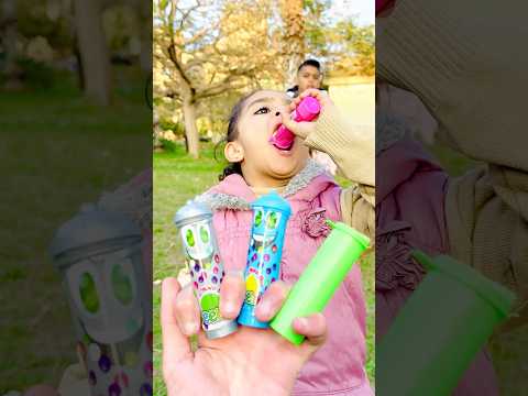 واو شكبون اللوانو وعلب