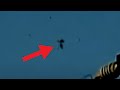 Mysterious ufos no one can explain