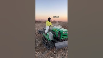 26000,price, One machine with multiple uses saves time effort.labor Orchard greenhouse,#farming