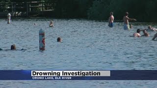 Morning Headlines From June 13, 2016