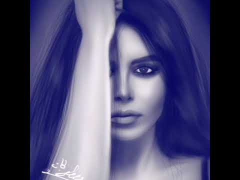 اليسا اوقات تموت حاجات