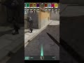 Perfect Timing… AWP Double Kill 😳 | CS2 Inferno #cs2 #counterstrike2 #cs2inferno #cs2awp #gaming