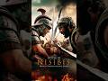 Rome vs Parthia’s Decisive Clash #shorts #storytelling