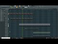Amapiano free flp