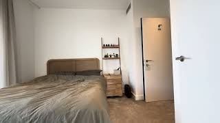 2 bedroom(s) City Island Way, Canning town, E14 | Benham & Reeves