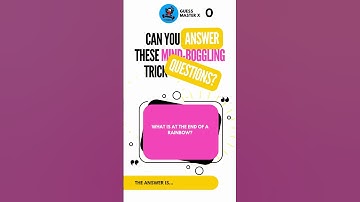 99% Fail This! Can You Solve These Brain Teasers? 🔥#shorts #viralvideo #trending #1million #funny