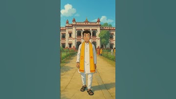 Selected in BHU for my PhD 😍💗 #phd #jrf  #ugcnet  #bhu