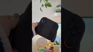 Nintendo Switch 2 İnceleme Yeni Özellikler, 4K Grafik Ve Tüm Detaylar