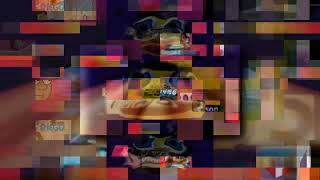 My Edited Video 