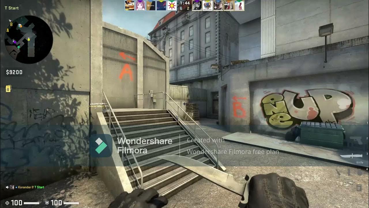 swag csgo moments that make me cry YouTube