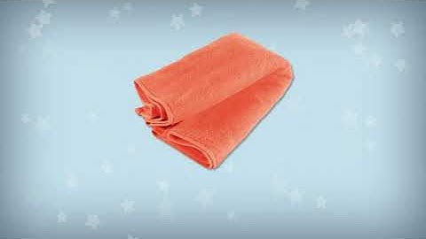 Smiles 4     Module 7 Journey into spaceJenny Dooley Express Publishing