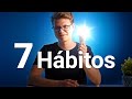 Programadores Altamente Eficazes: 7 Hábitos