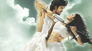 MAGADHEERA||Malayalam Dubbed||Ramcharan||Kajal Agarwal||Rajamouli Movie