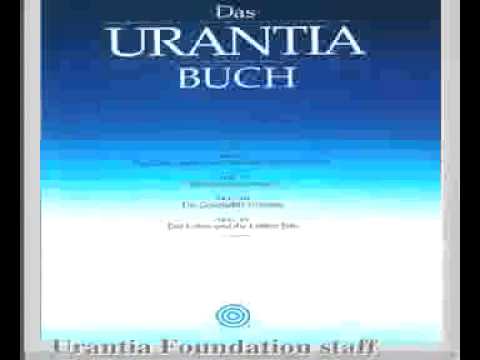 das dritte auge und der ursprung der menschheit pdf