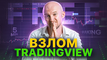 БЕСПЛАТНЫЙ способ обойти лимит индикаторов на TradingView!
