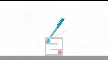 I have cleared stage 157 on Brain Dots! http://braindotsapp.com #BrainDots #BrainDots_s157