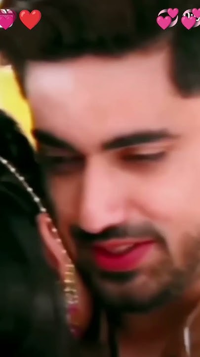 naamkaran 4 july 2025 oppo