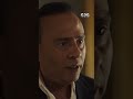 مافيش حاجة تتعب الست أكتر من إحساسها بخيانة جوزها mp3