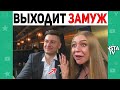 ЛУЧШИЕ ВАЙНЫ ИНСТАГРАМ 2021 | Карина Кросс, Ника Вайпер, Андрей Борисов