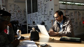 Wireless Localization with "Chronos"