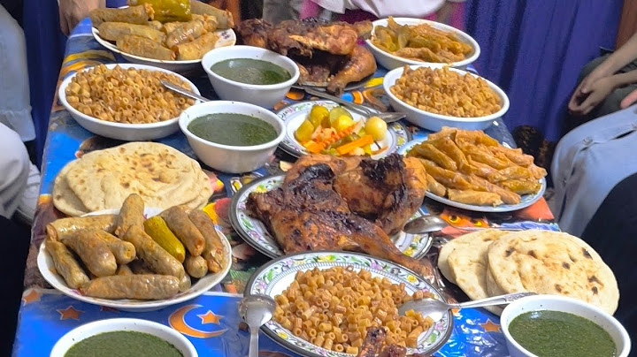 الحمد لله يوم الفرح من أوله شرفت ام العروسه قدام أهل العريس وعقبال عندكم 🥰🥰🥰👌👌👌