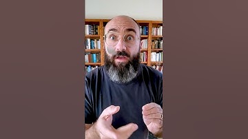 How Many Times Should You Flip?