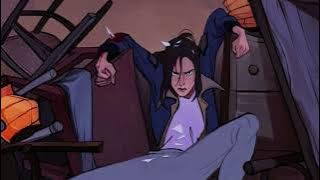 the notorious big - get money (sped up)